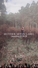 Load and play video in Gallery viewer, Samsara Slip Dress  - Mother Moon Label

