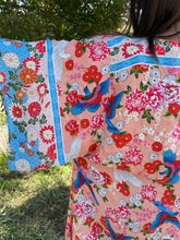 Load image into Gallery viewer, SALE - Lolita Kimono / Duster
