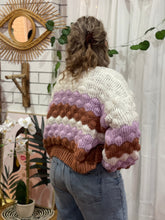 Load image into Gallery viewer, RESTOCK - Loulou Cardi
