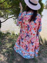 Load image into Gallery viewer, SALE - Lolita Kimono / Duster
