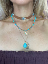 Load image into Gallery viewer, Abundance Necklace
