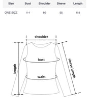 Load image into Gallery viewer, Nanas Hug Crochet Jacket -select below
