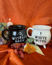 Load image into Gallery viewer, Witch’s Mugs~select below
