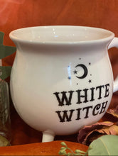 Load image into Gallery viewer, Witch’s Mugs~select below
