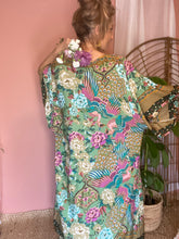 Load image into Gallery viewer, Drake Kimono ~ Duster
