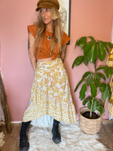 Load image into Gallery viewer, Alita Skirt - Mother Moon Label
