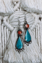 Load image into Gallery viewer, Nepal Earrings-Select below
