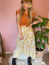 Load image into Gallery viewer, Alita Skirt - Mother Moon Label

