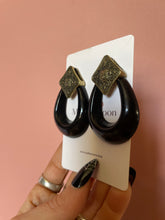 Load image into Gallery viewer, Poppie Earrings SALE
