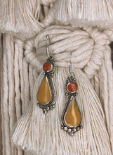 Load image into Gallery viewer, Nepal Earrings-Select below

